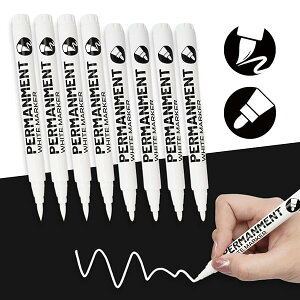 yzy  ^C zCg^[ y 2ނ̃y 8{Zbg zCg}[J[ y yCg}[J[  ^C}[J[ ϐCN//0.5~5mm ANMy