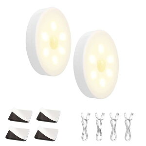 yzZT[Cg lZT[ _  铔 ԃCg ZT[Ɩ tbgCg ⏕ ZT[Cg usb[d d΍ ⏕Zbg (2)