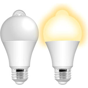 yzLEDlZT[d E26 9W 80` 800lmdF 2700K ÃZT[t Yh~ ԊOZT[ _ Px 񒲌 ȃGl (dF)