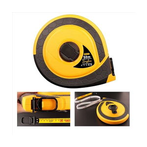 yzKX@ W[  犪 3{̉x ʗp50mځA30mځC20mځChKEϋvARpNg݌vAvEʁEpA^Ey؁EK[fj