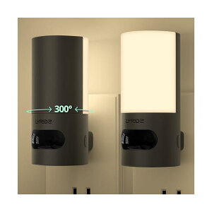 yzZT[Cg  300°]  lZT[Cg RZg Px150[ 邳߁E_Ԑݒ\ tbgCg ȃGl L Q  Ki dF (2