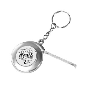 yzW[ 2m  ~j  ^ L[z_[t gѕ֗ Ƃ _ m EGXg   ٖD m |Ȃǂ̑ ̐pW[ fW^W[ 