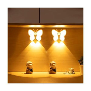 yzyA_96ԁz2Zbg lZT[Cg  [d ԐڏƖ  iCgCg tbgCg  d_Cg  Ki L gC ʏ q 