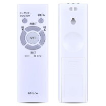 楽天市場】hldzd1269 ledシーリングライト necの通販