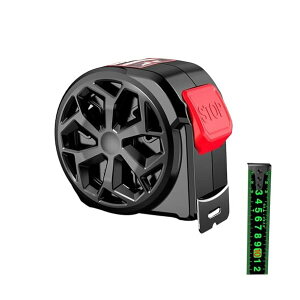 yz XP[ W[ ?  hhoϏՌ ɖ@\t VvŃt@bV 5M-25MM