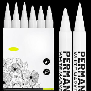 yzy zCg}[J[ 2ނ̃y ϐCN//0.5~5mm ANMy Oy ^CzCg^[y ^C}[J[ }WbNy y  ؍ Z