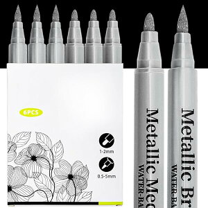 yzF y Vo[h}[J[y 2ނ̃y ϐCN//0.5~5mm ANMy Oy ^CzCg^[y ^C}[J[ }WbNy y 