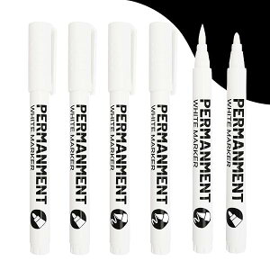 yzzCg}[J[y}[J[yzCg}[J[i6{j2ނ̃yh/0.5~5 mmANzCgy^C}[J[zCg}WbNyyz//Z~