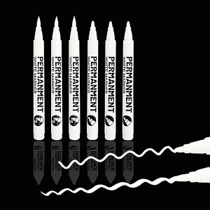 yzy zCg}[J[ ┒  ϐCN  ANM 2ނ̃y 0.5~5 mm̐ z΃Z~bNKX؍ދ^Cp ^C}[J[}WbNy y