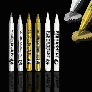 yzy zCg}[J[ ┒  ϐCN  ANM 2ނ̃y 0.5~5 mm̐ z΃Z~bNKX؍ދ^Cp ^C}[J[}WbNy y