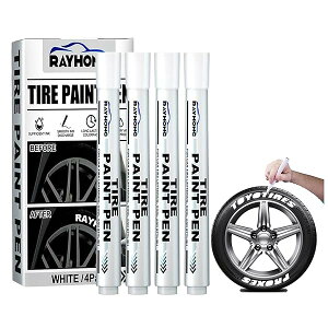 yz^CyCgy 4{ zCg^[ ԗp Cy