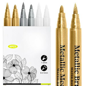 yzy zCg}[J[ 2ނ̃y ϐCN//0.5~5mm ANMy Oy ^CzCg^[y ^C}[J[ }WbNy y  ؍ Z