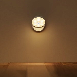 yzZT[Cg lZT[Cg 铔  ÃZT[ 360°] LED  ⏕ USB[d IV L Q  Ki dF