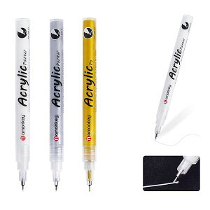 yz  y zCg}[J[ ɍ 0.5mm 6{ M zpM  Oy ϐ  nCCgCXg  z  Z~bN KX ؍ p (   3), 0.5mm)