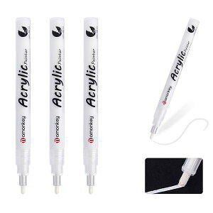 yzy zCg}[J[ ɍ 0.5mm 6{ M zpM  Oy ϐ  nCCg CXg M z  Z~bN KX ؍ p (zCg 3), 2mm)