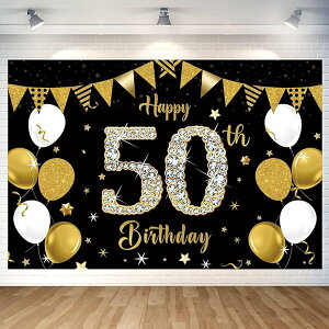 yz50 ubNS[h o[Xf[ ^yXg[ a t ^yXg[  m a Ǌ| ʐ^wi Happy Birthday p[eB[ tHg|X^[ X^WI 18