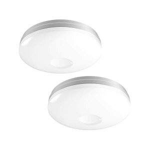 yzLED V[OCg lZT[ ^ F1100lm }CNgZT[ ԃCg LED Ɩ ʏ gC Lb` L  _ VƖ ȒPt Hsv 