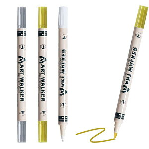 yzy Vo[}[J[ () 2ނ̃y ɍ  zp O ϐCN//0.5~5mm ANM ^C}[J[   Z~bN KX ؍  ^Cp (