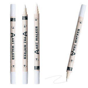 yzy 2ނ̃y Vo[}[J[() ɍ  zp O ϐCN//0.5~5mm ANM ^C}[J[   Z~bN KX ؍  ^Cp ()