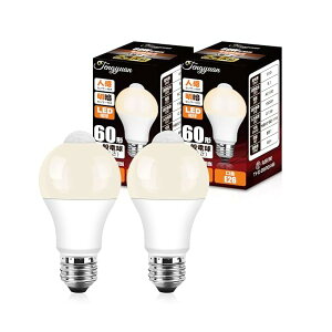 yzLEDd E26 lZT[d 60W` 8.1W 810lm dF _ Yh~ ÃZT[t s ȃGl  L Ki 2