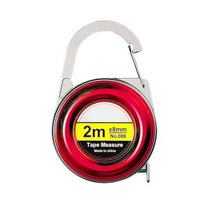 yz79 C` ~j W[ i[e[[ e[vW[ L[z_[ {fB ߗފ ړIKW[ H mȑ NA}[LOt