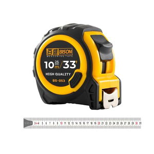 �y���������z10m×25mm �R���x�b�N�X G7���b�N�ڐ��t �R������ �R���x�b�N�X��]���Z�tG7���b�N�}�O