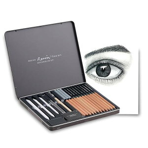 yzXPb`MZbg 19 _ 3001 ^bS[ A[gGLbgb9 { (2H-8B) fbTM 3 {ؒYM 3 {CM 1 YS 1 ʏS 1 {iCt 1 {t