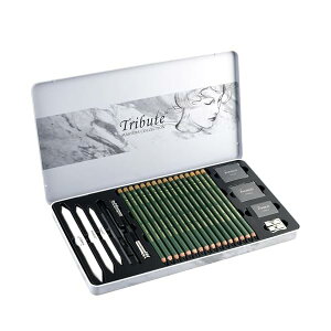 yzXPb`MZbg 25 _ 3302 ^bvEpwESҌ S[b16 { 4.0mm ZYcfbTyV 3 {CM 2 YS 1 ʏS 1 {iCt 1 {