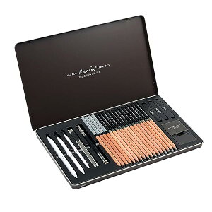 yzXPb`MZbg 27_A13{fbTMi2H-8BjA4{ؒYMA3{YXeBbNA3{CMAYEʏSAiCtAt pwASҁAv