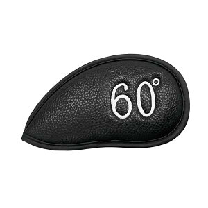 yzStACAJo[ }WbNe[vJ StwbhJo[ v y ϖ ԍhJ EFbWJo[ wbhیJo[ 48°~62° GDX-028