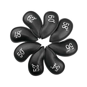 yzStACAJo[ }WbNe[vJ StwbhJo[ v y ϖ ԍhJ EFbWJo[ wbhیJo[ 48°~62° GDX-028