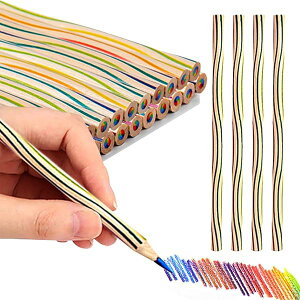 yzC{EM 20{ FM 7F 1 F҂ ʔ[ FM  a wj w w v[g [ ꉔMi΂ߎȁj