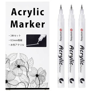 yzy zCg}[J[ ɍ 0.5mm 3{  zp  CXg 菑POP y z  Z~bN KX ؍ pi0.5mmj