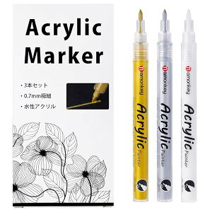 yzy ┒ }[J[ ɍ 0.7mm 3{  zp  AN CXg 菑POP y z  Z~bN KX ؍ pi0.7mmj