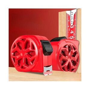 yz2025 gˍK^W[ x W[  5m/7.5m/10m | JISKi덷±0.2mm | bN@\ | Yf|e[v+Ԍ | ϏՌABSO | [_␳tbN | z/DYI/ʑΉ (10