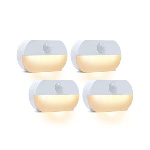 yzLed ZT[Cg dr gF 4  tbgCg lZT[ zsv _  Ki gC L ①ɏƖ  N[[bg [  ʃe[v