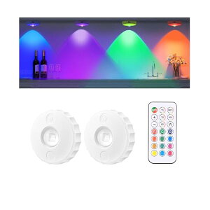 yztBMA fBXvCCg Lrlbg ^b`Cg usb led [d ԐڏƖ  RGBCg R I 12FRGBJ[ ^C}[@\ 2Zbg