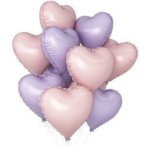 yzD o[ n[g^ 10Zbg A~D A\[g 18C` t o^C  v|[Y a  p[eB[ Xܑ tC xr[sN pXe