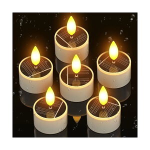 yzz[d LhCg ȃGl \[[Lh led 낤 ZT[Cg hIP54 zpl  z ^  \[[ čՂ gF I/It 