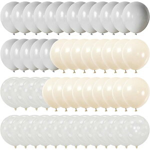 yzo[ D 50 10C` gJ[ ݃zCg NA hbg t a p[eB[ LO  v|[Y Ղ  O[ AC{[ 3FA\