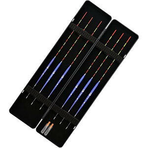 yzދ  ւ EL ւ畂 wELւ畂q ނ S 35?37.5cm 6{ Zbg