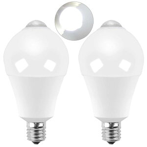 yzE17 LED lZT[ d E17 7W 60W` 800LM ZT[Ɩ _  ʏ Ki p L ֓ (F, 2)