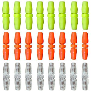 yzHOTQ ނ ܂_ EL tJZނ ~bNXJ[ d| ދ ELJ~h~  