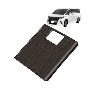 yzKp V^ At@[h40n Ft@CA 40n JX^ ANZT[ p[c pԎ  pi ObY CeA AGARLbNK[h ȐoLbNh~ 