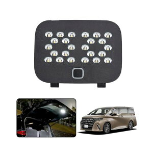 yzAt@[h 40n ݃QbWv Ft@CA 40n ݃QbWv Px 3iK邳 ȃGl ݃jbg JX^p[c p[c LEDv Ԏ