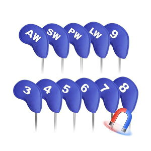 yzStACAJo[ 11Zbg }OlbgJ StwbhJo[ EFbWJo[ lIvf y ԍt wbhیJo[ LT-018