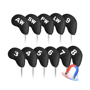 yzStACAJo[ 11Zbg }OlbgJ StwbhJo[ EFbWJo[ lIvf y ԍt wbhیJo[ LT-018