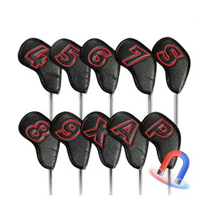 yzStACAJo[ 10Zbg }OlbgJ StwbhJo[ EFbWJo[ PUU[ y ϋvEEhoEϖ ʔԍhJ ɂ̃wbhیJ