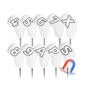 yzStACAJo[ 10Zbg }OlbgJ StwbhJo[ EFbWJo[ PUU[ y ϋvEEhoEϖ ʔԍhJ ɂ̃wbhیJ