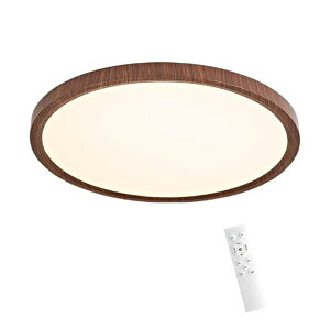 yzLEDV[OCg RpNg ؖڒ 8p 12 VƖ 40cm 36w dF F F ȓd ȃGl 铔 ^ی^ iK FΉ ԐڏƖ ^C}[@\ R